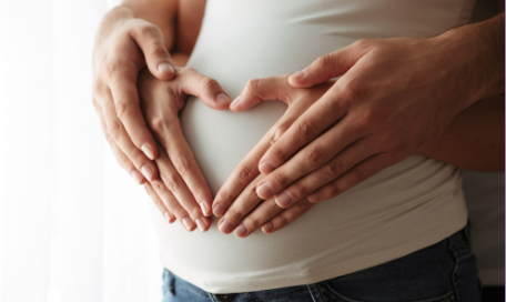 Pregnancy