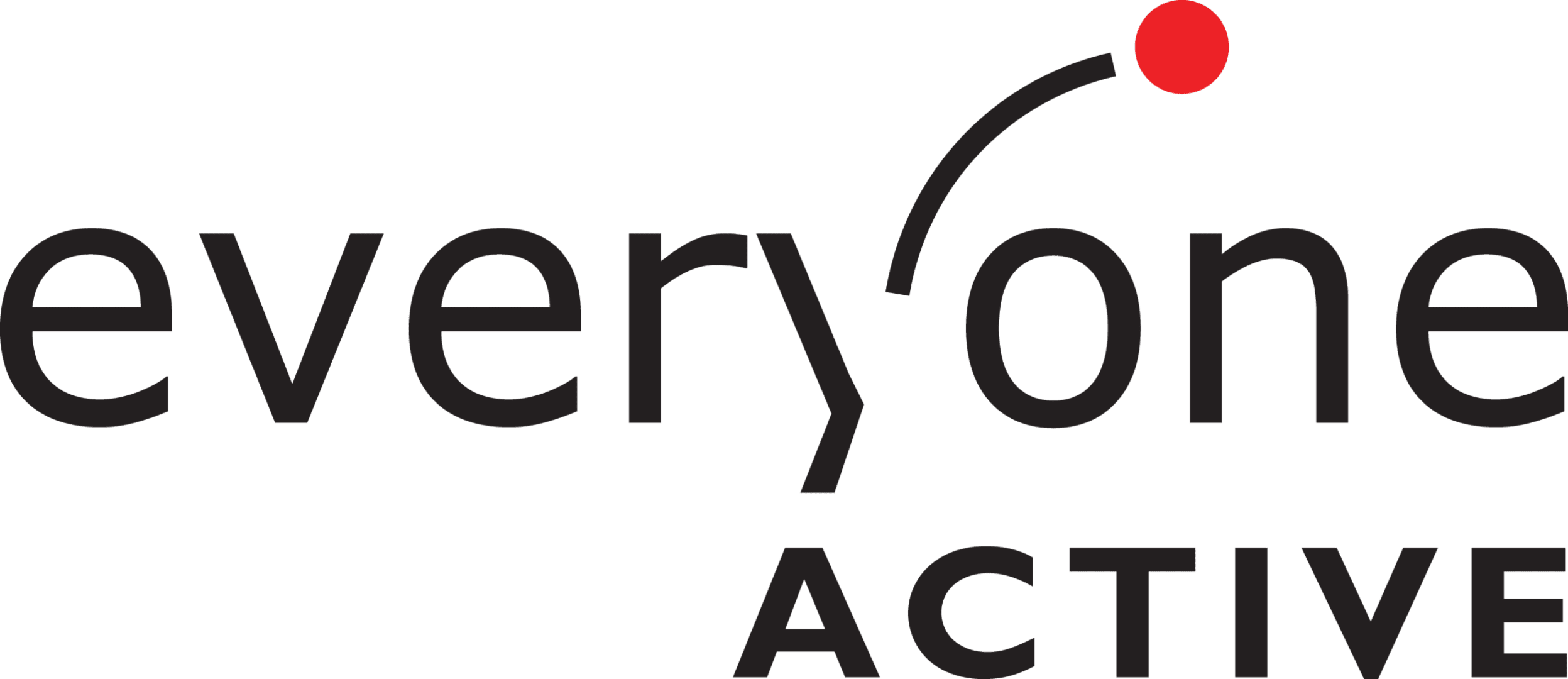 EveryoneActive Col 3