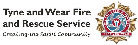 TWFRS