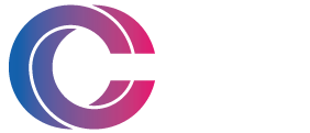 Ccard