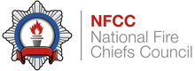 Nfcc Logo