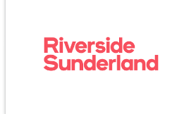 Riverside Sunderland
