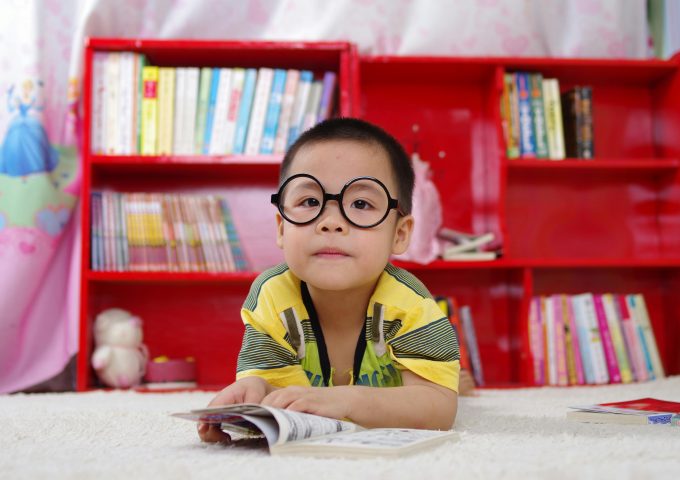 Young Person With Glasses Scaled Aspect Ratio 680 480