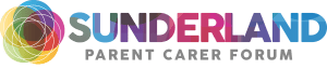Logo Small