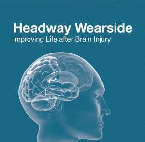 Headway Logo 1