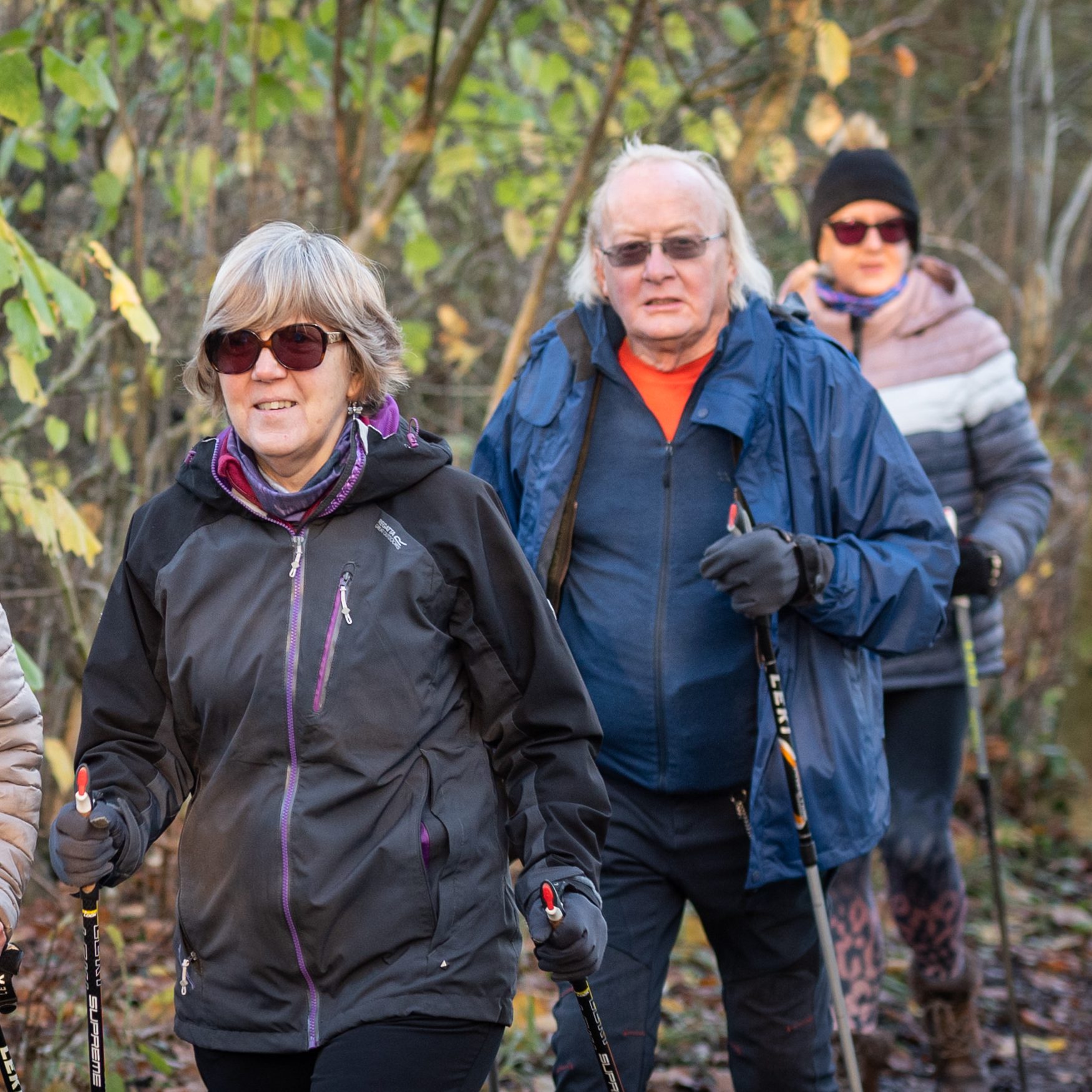 Rainton Meadows Walking Group 12 Scaled Aspect Ratio 1000 1000