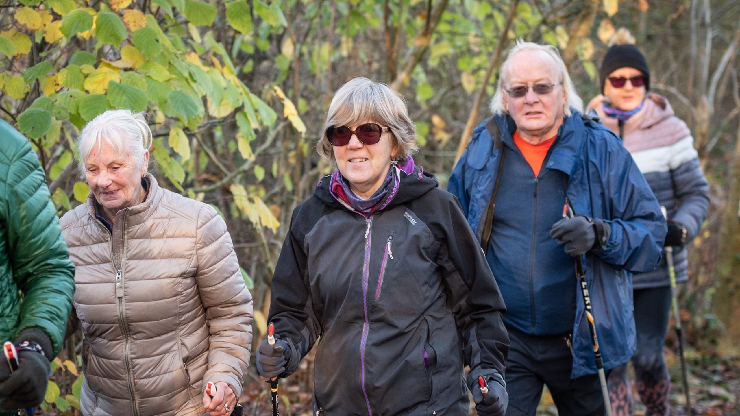 Rainton Meadows Walking Group 12 Scaled Aspect Ratio 1600 900