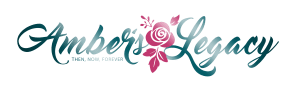 Transparent Logo