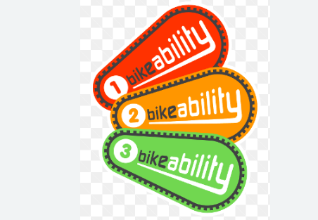 Bikeability