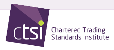 CTSI