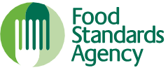Food Safety