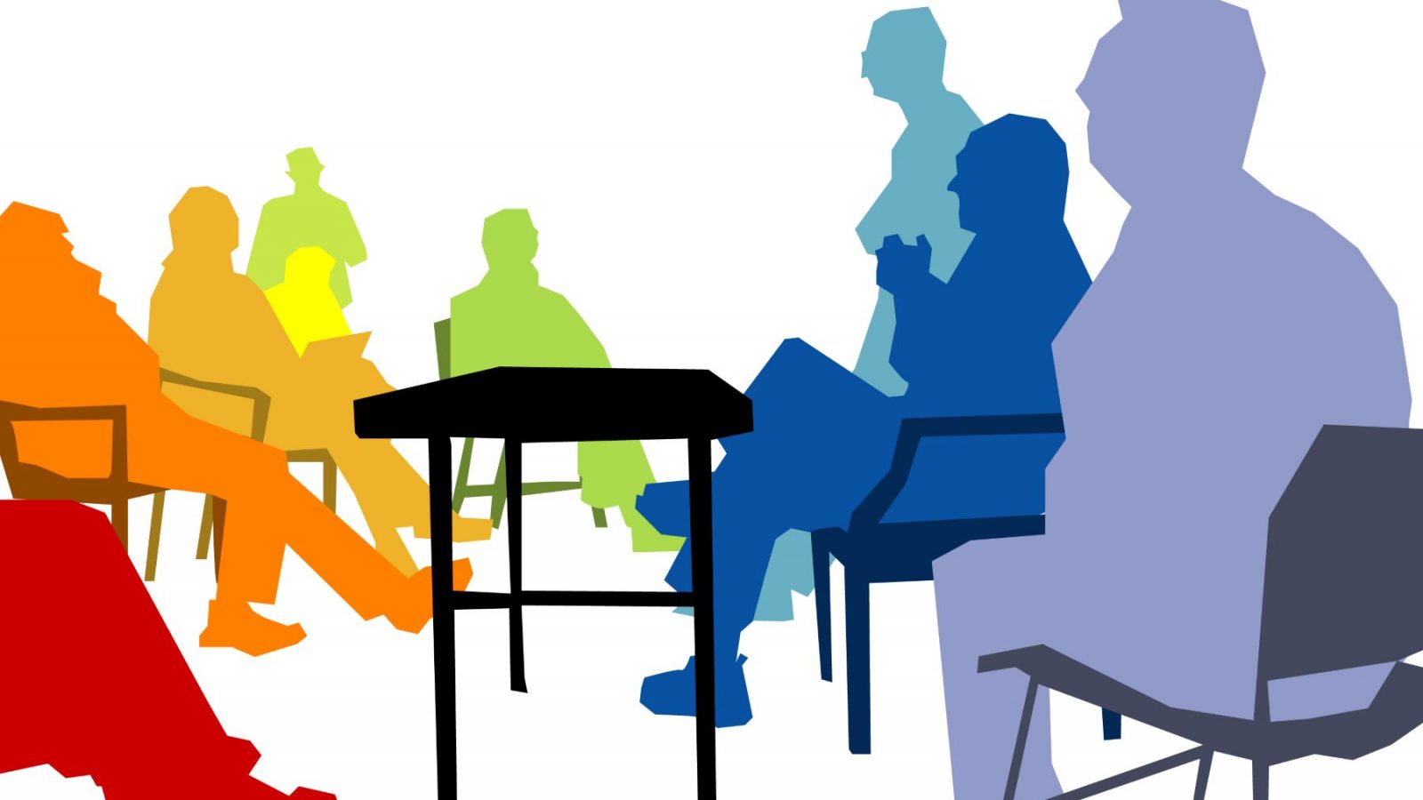 Group Meeting For Headway Aspect Ratio 1600 900