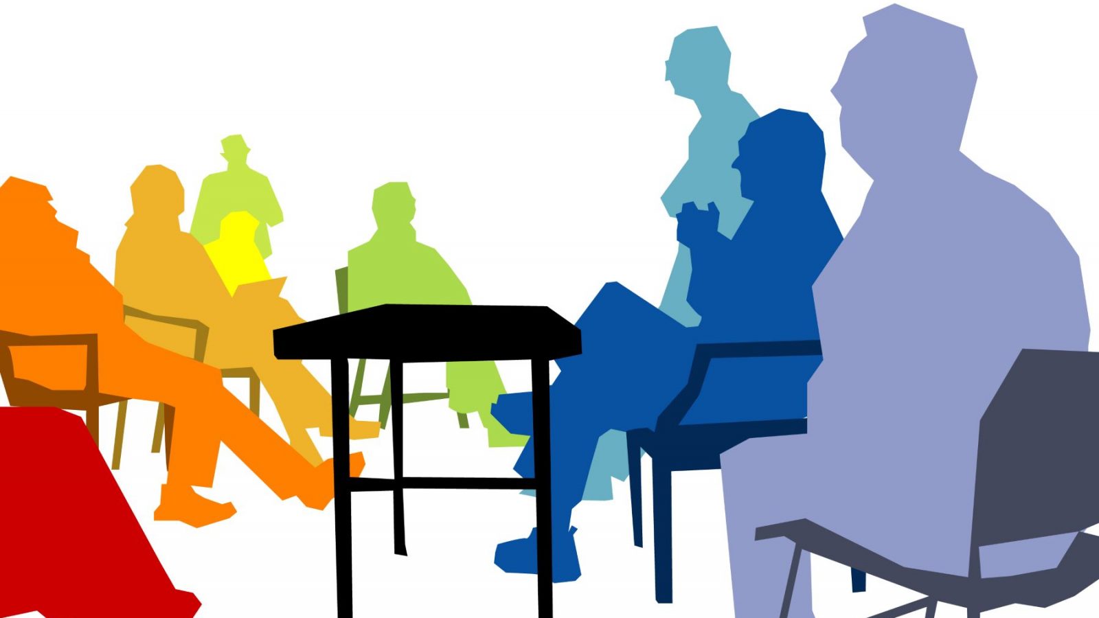 Group Meeting For Headway Aspect Ratio 1600 900