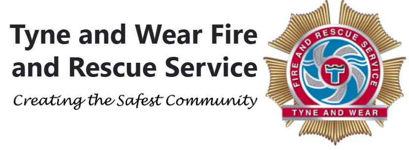 Tyne And Wear Fire 2