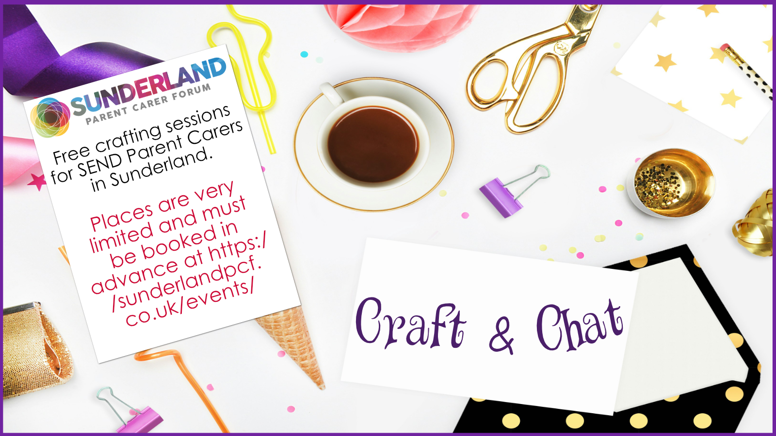 Lfl Craft 7.3 Aspect Ratio 1600 900