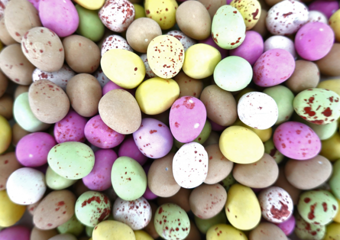 MINI EGGS Aspect Ratio 680 480
