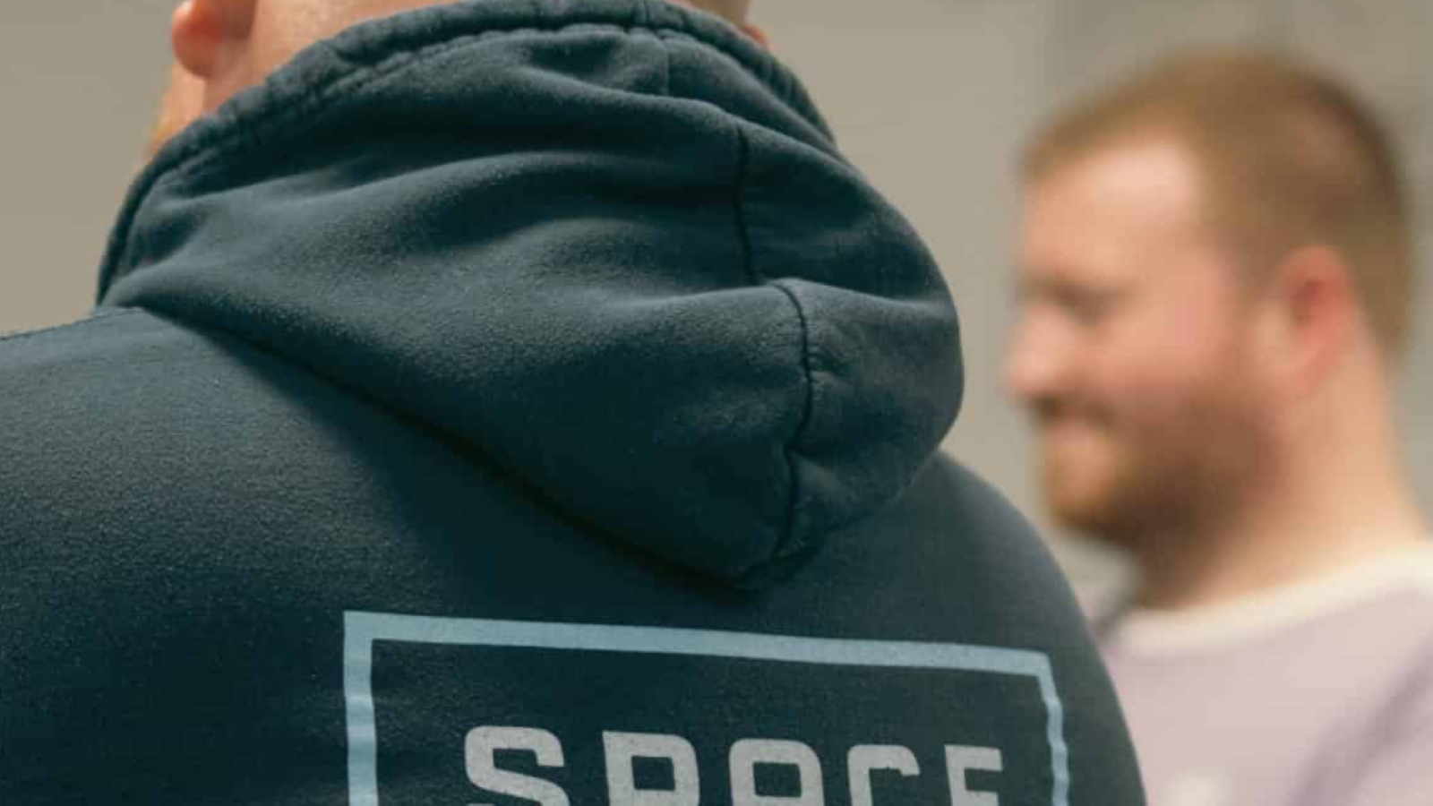 Space NE Indoors 1 Aspect Ratio 1600 900