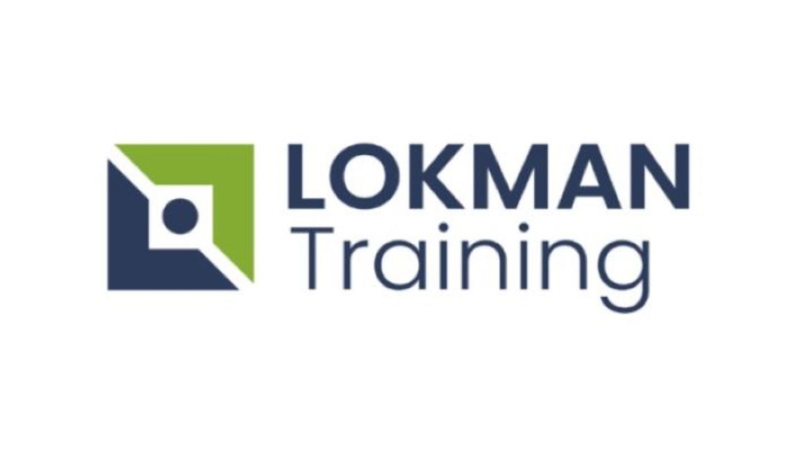 Lokman Logo Scaled Aspect Ratio 1600 900