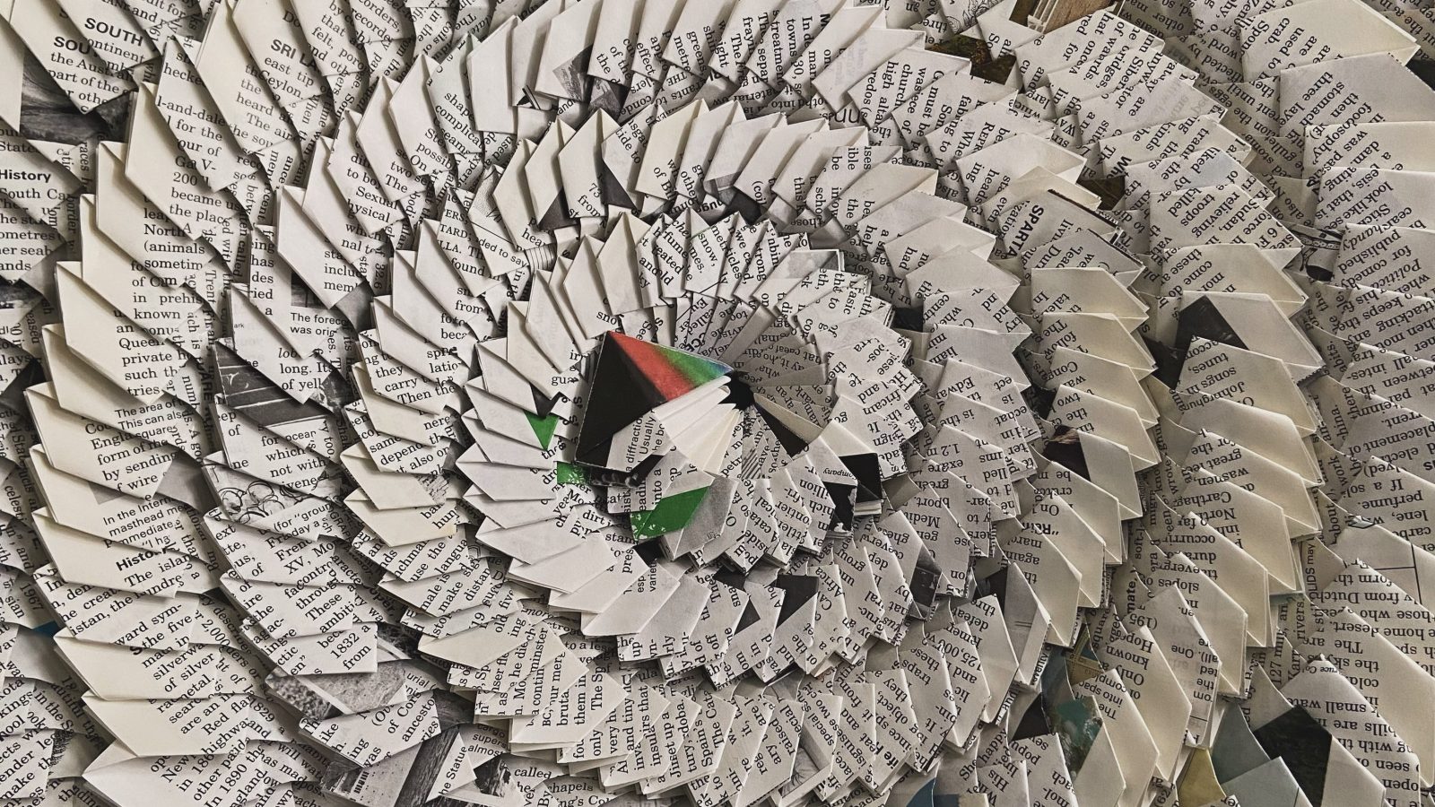 Paper Scaled Aspect Ratio 1600 900