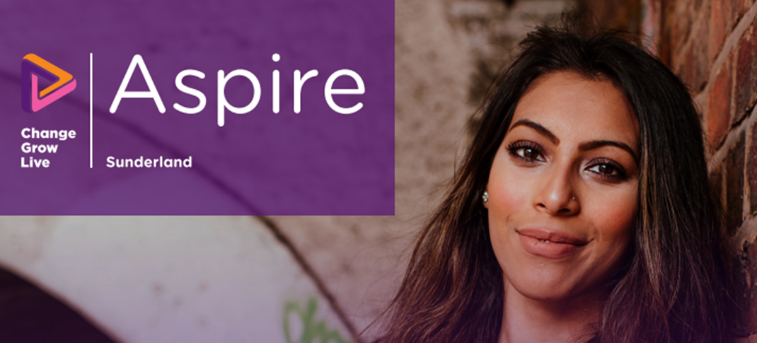 Aspire