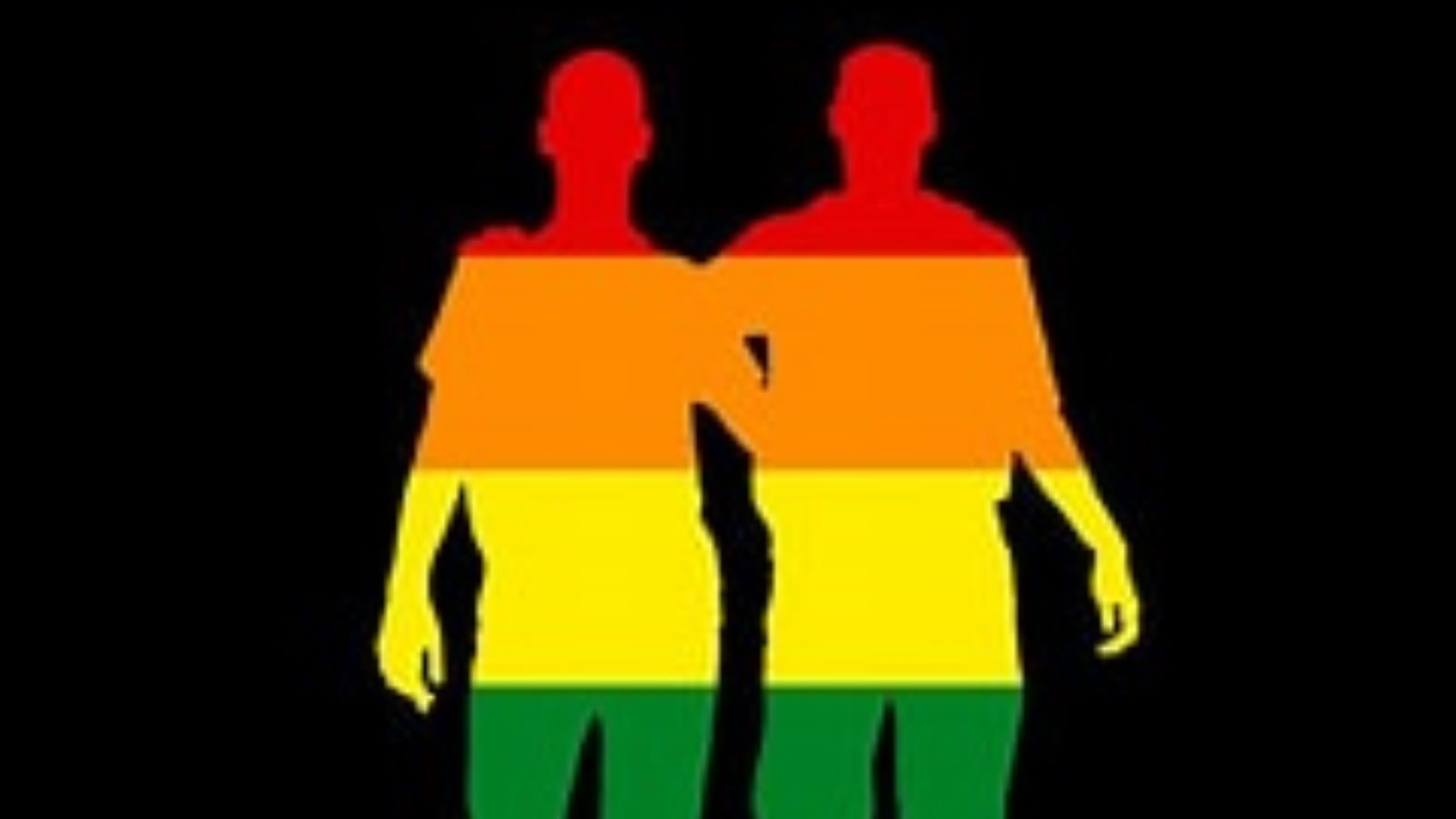 GAY MALE 2 IMAGE Aspect Ratio 1600 900