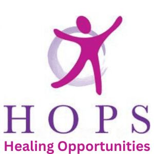 HOPS Logo (new)