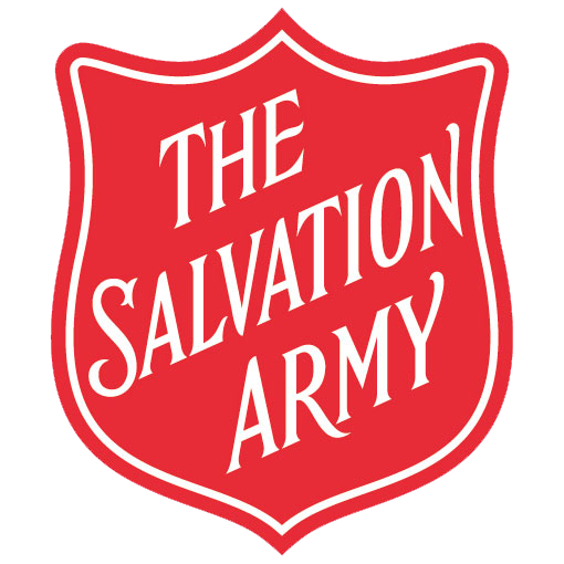 Red Shield PNG Transparent Background