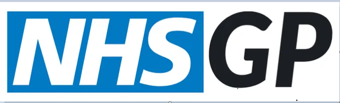 Gp Nhs
