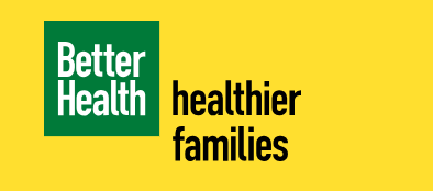 Better Health