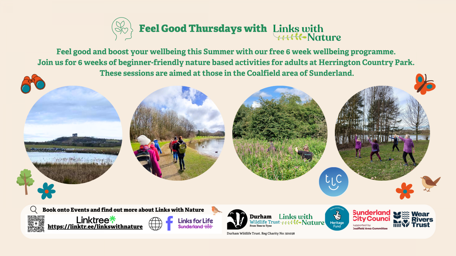 Copy Of Banner Wellbeing Programme Aspect Ratio 1600 900