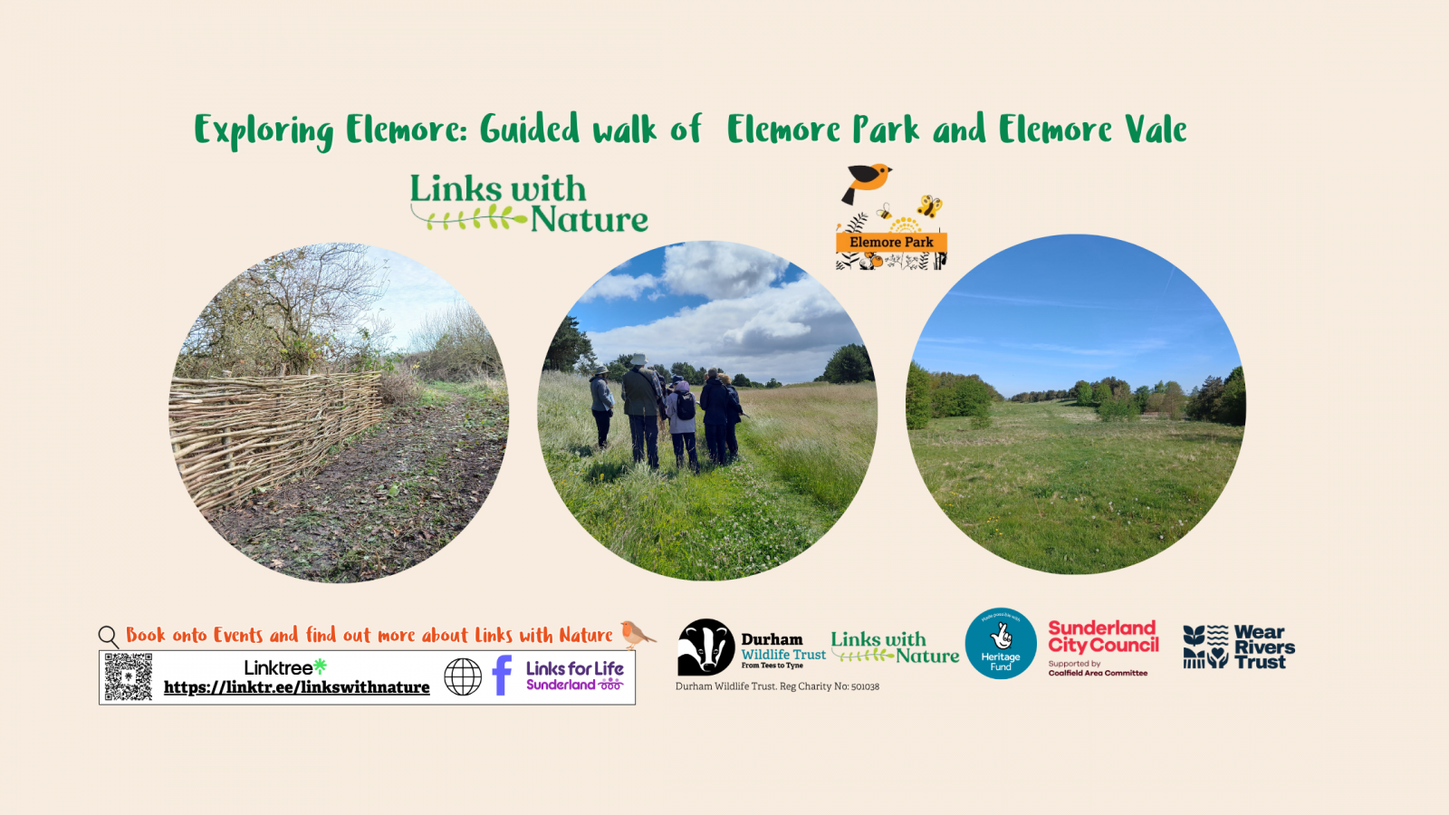 EP EV EB Banner Aspect Ratio 1600 900