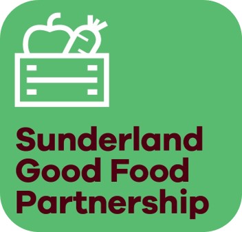 Food Partnership Logo (002)