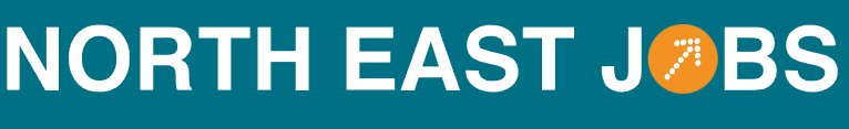 NEJobs