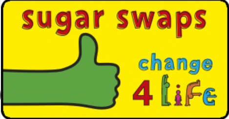 Sugar Swap