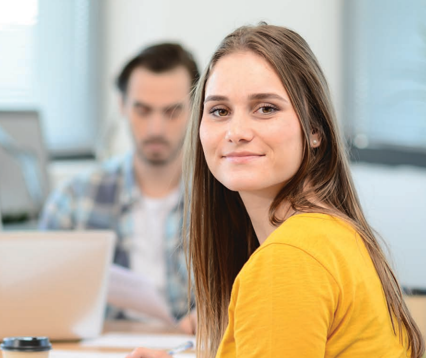 Adult Education