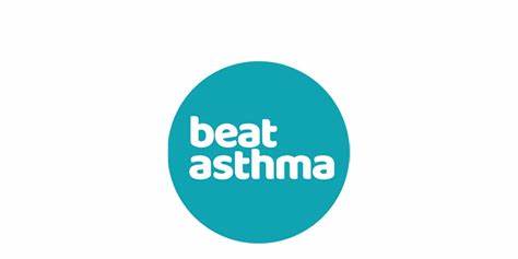 Beat Asthma