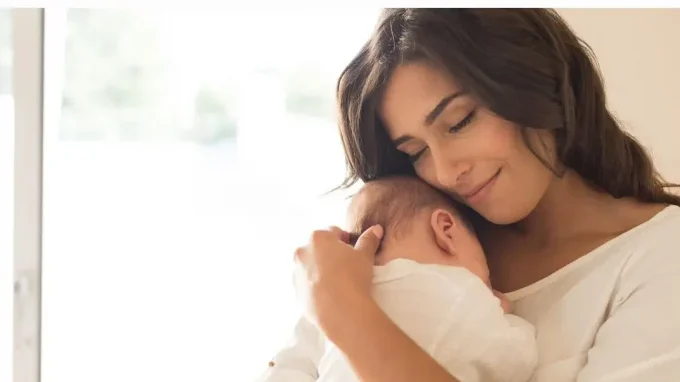 Benefits Of Breastfeeding Aspect Ratio 680 480 Aspect Ratio 1600 900