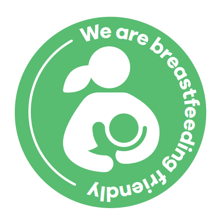 Breastfeeding Logo 2025 Aspect Ratio 1000 1000
