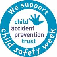 Child Safety Week