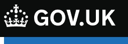 Gov.uk