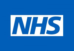 Nhs Logo 300x206