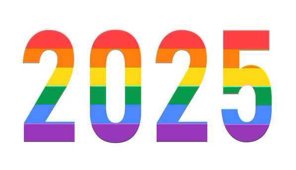 Pride Logo 2