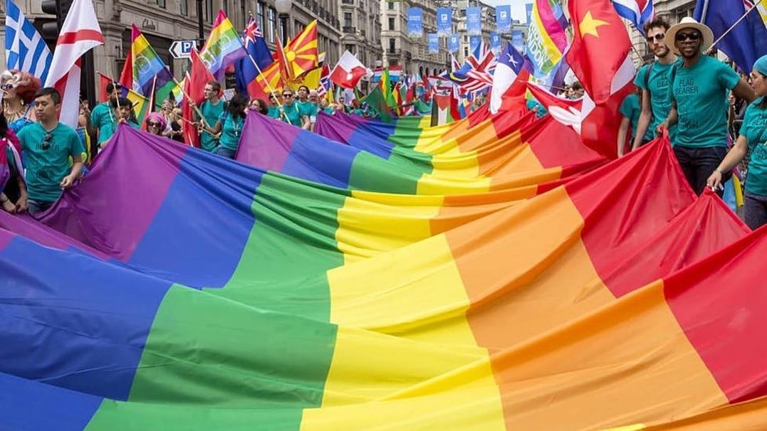 Pride Parade 19 Aspect Ratio 1600 900