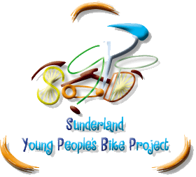 SYPBP Logo