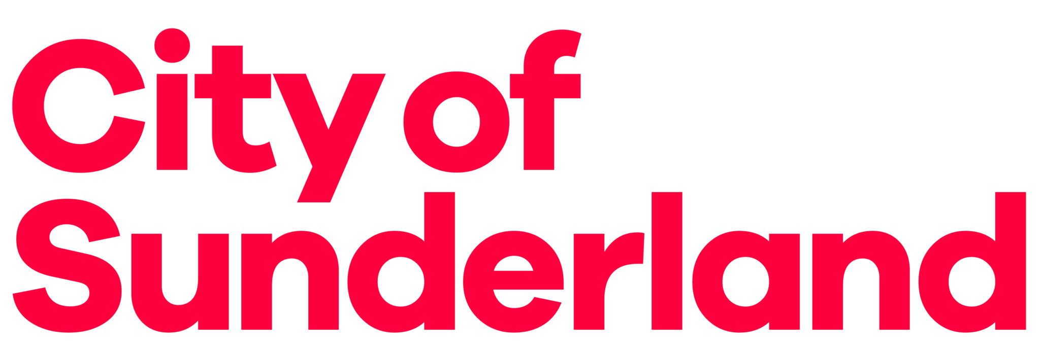 Sunderland Council