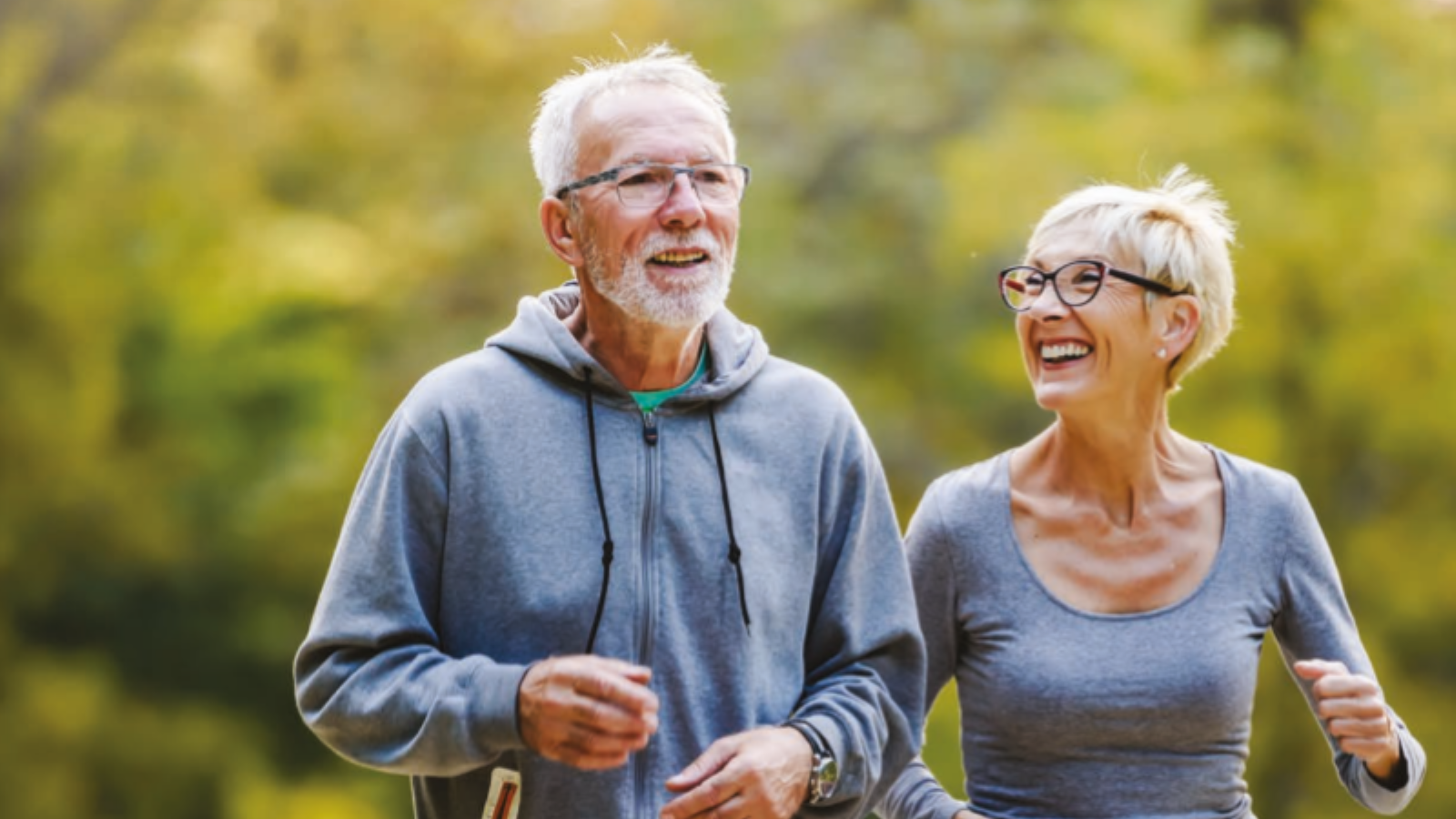 Ageing Well Ambassador Report 2021 2022 Aspect Ratio 1600 900