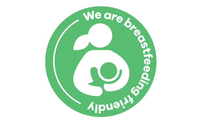 Breastfeeding Logo 2025 1 Aspect Ratio 360 220