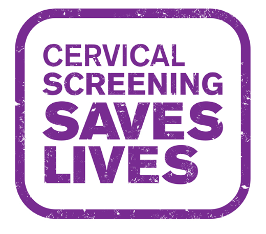Cervical Screening Saves Lives