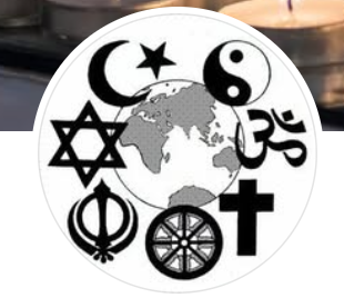Interfaith