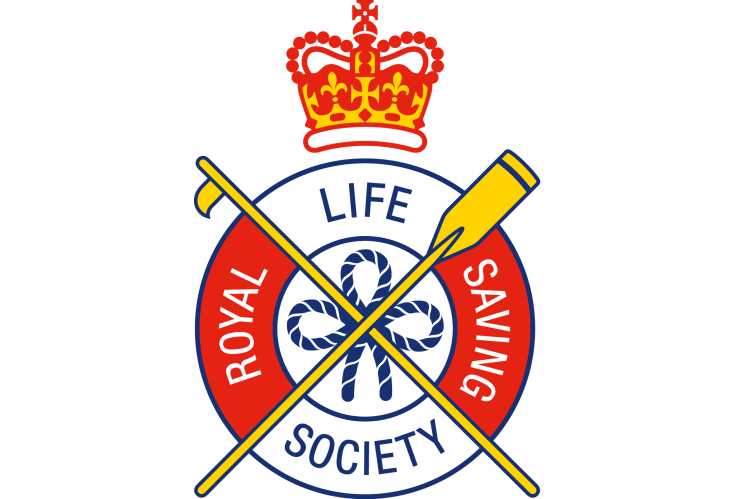 Royal Life Saving Society